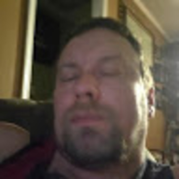 michaeldalto676